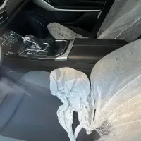 لونا 2024|خودرو سواری و وانت|تهران, آبشار تهران (دریاچه)|دیوار