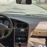 پژو پارس elx|خودرو سواری و وانت|ارومیه, |دیوار