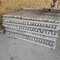 فروش تیر باغی