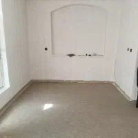 رهن و اجاره|اجارهٔ آپارتمان|شیراز, تندگویان|دیوار