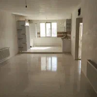 فروش آپارتمان ۸۵ متری ۲ خوابه در حصار امیر|فروش آپارتمان|پاکدشت, حصار امیر|دیوار