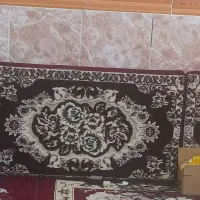 پشتی زرشکی دوجفت فقط ۸۰۰تومان|پشتی|قم, قلعه کامکار|دیوار