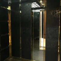 70متر۱خ/تقاطع فرجام و ایت/دسترسی به متروسرسبز|اجارهٔ دفتر کار، اتاق اداری، مطب|تهران, نارمک|دیوار