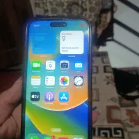 آیفن 14 پرومکس سوپر فول کپی