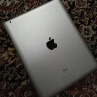 ایپد|تبلت|شهریار, شهریار|دیوار