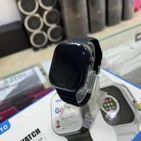 ساعت هوشمند/ساعت سیمکارت خور/اپل واچ|ساعت|کرمانشاه, |دیوار