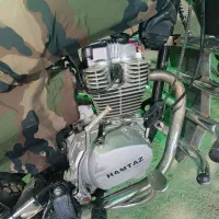 موتور 150cc|موتورسیکلت|سیلوانه, |دیوار