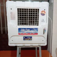کولر آبی ۲۸۰۰ جنرال