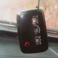 ایرپادهندسفری