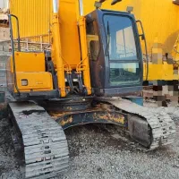 فروش ماشین آلات راهسازی