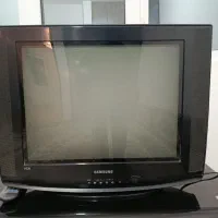 تلویزیون سامسونگ