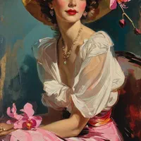 آموزش نقاشی|خدمات آموزشی|دوگنبدان, |دیوار