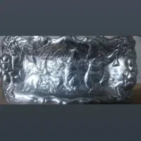 فروش یا معاوضه تعدادی ساعت|کلکسیون و سرگرمی|آبیک, |دیوار