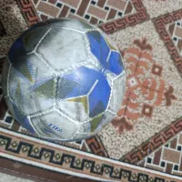 توپ فوتسال اصل