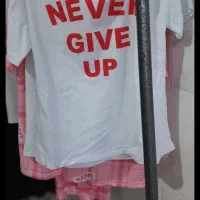 تیشرت نخ پنبه