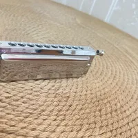 ساز دهنی|سازهای بادی|هشتگرد, فاز ۷ مهستان|دیوار