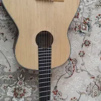 گیتار متاع‌پور