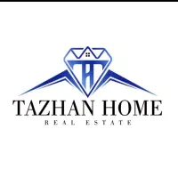 مسکونی-3طبقه-2سرویس-محدوده-متین