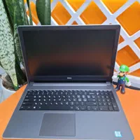 لپ‌تاپ Dell Inspiron 5559 با گارانتی ۱۲ ماهه|رایانه همراه|کلاله, |دیوار