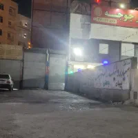 مغازه-بر-اتوبان