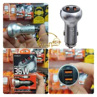 شارژر فندکی ماشین /سامسونگ /شیائومی /آیفون /خودرو|لوازم جانبی موبایل و تبلت|یزد, |دیوار