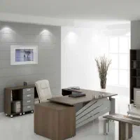 گواهی اشتغال به کار و فیش حقوقی