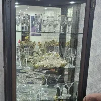 بوفه نو