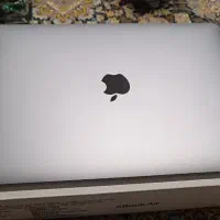 mac book m1 2020
