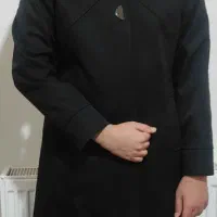 پالتو کاملا نو و تمیز و استفاده نشده سایز ۴۶