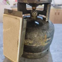 پکنیک عتیقه