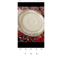 کتری استیل واجاق گاز ۳شله|قوری، کتری، قهوهساز دستی|الشتر, |دیوار