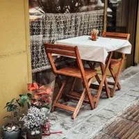 کافه،کافی شاپ ۴۵ متر/مطهری/شیک و قیمت مناسب|اجارهٔ مغازه و غرفه|تهران, سهروردی|دیوار