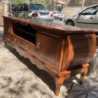 میز تی وی