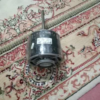 نونو سالم فن کولر گازی است|کولر گازی و فنکوئل|چهاردانگه (تهران), |دیوار