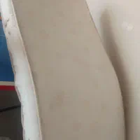 تشک  تک نفره