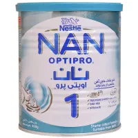 قوطی شیرخشک ۲هزارتومن