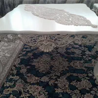 جلو مبلی|مبلمان خانگی و میز عسلی|ایواوغلی, |دیوار