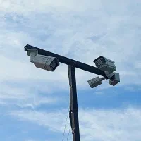 برقکاری ساختمان|خدمات پیشه و مهارت|خشکبیجار, |دیوار