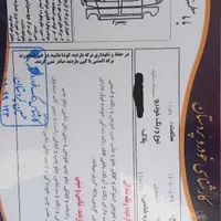 سمند سورن معمولی، مدل ۱۳۸۸|خودرو سواری و وانت|کرمان, |دیوار