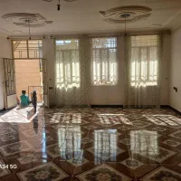 خانه کوی پاسداران  بهارستان ۱۵|اجارهٔ خانه و ویلا|کوهدشت, |دیوار