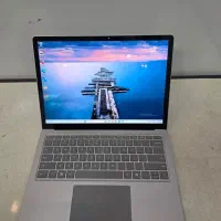 سرفیس لپ تاپ 6 / Surface Laptop 6