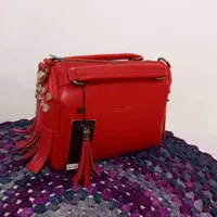 کیف زنانه