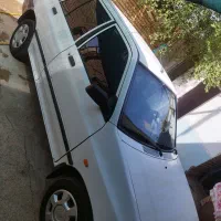 معاوضه وفروش