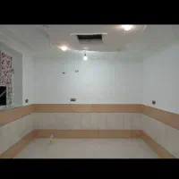 همخانه متاهل