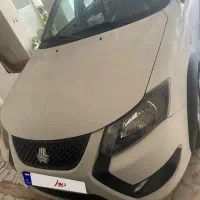 کوییک s1402