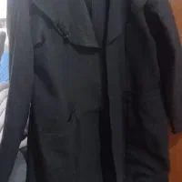 مانتو