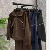 حراج لباس به علت جمع آوری مغازه (فروش عمده و تک)