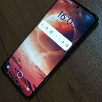 گوشی شیائومی redmi not 14 pro 4g