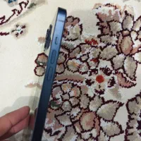 آیفون۱۳|موبایل|دیواندره, |دیوار