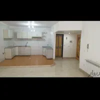 فروش آپارتمان ۸۵ متری ۲ خوابه شهر مجلسی